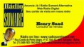 /album/galeria-de-impressos/radio-sumare-jpg/